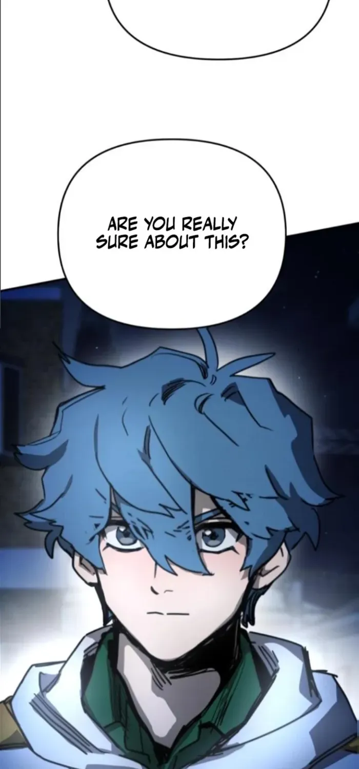 I Was Mistaken for the Villain Chapter 13 page 64 - 