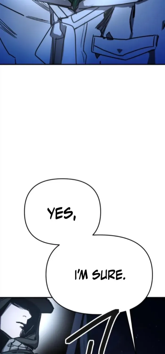 I Was Mistaken for the Villain Chapter 13 page 65 - 