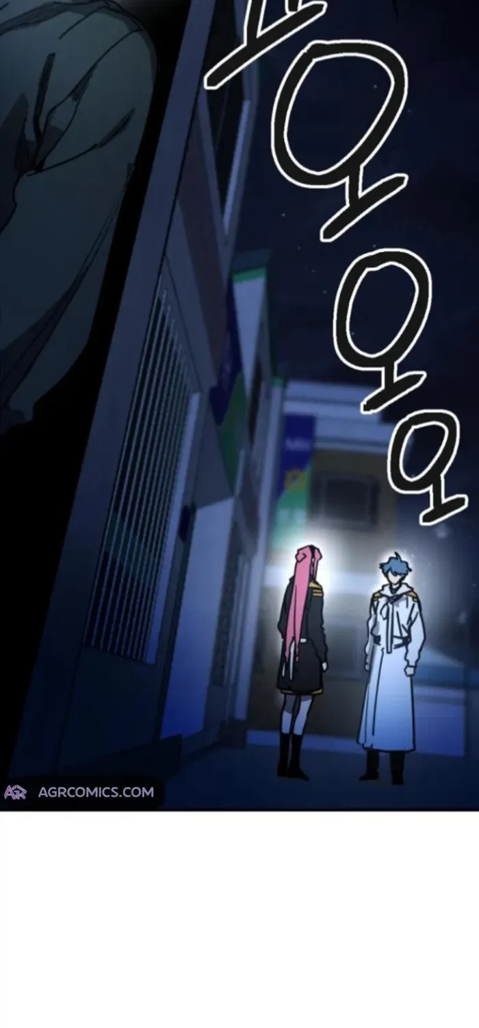 I Was Mistaken for the Villain Chapter 13 page 66 - 
