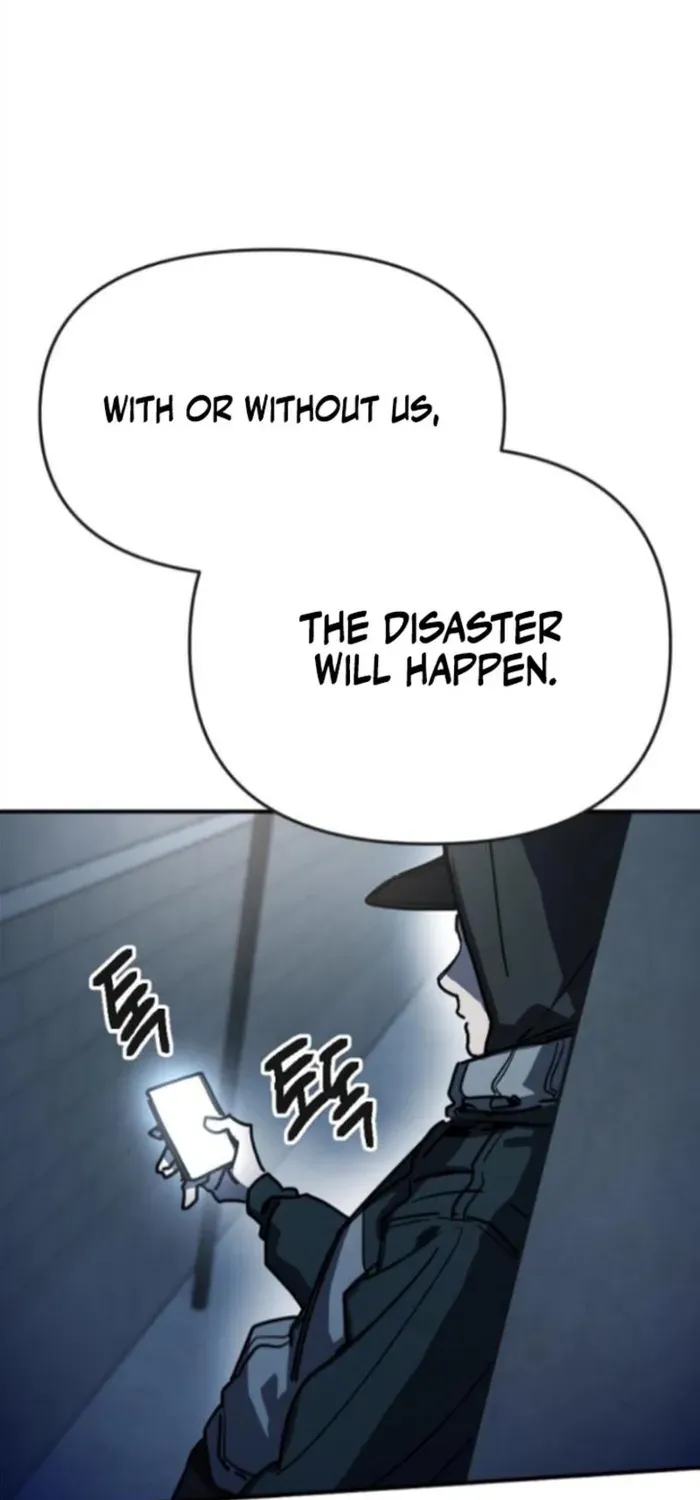 I Was Mistaken for the Villain Chapter 13 page 67 - 