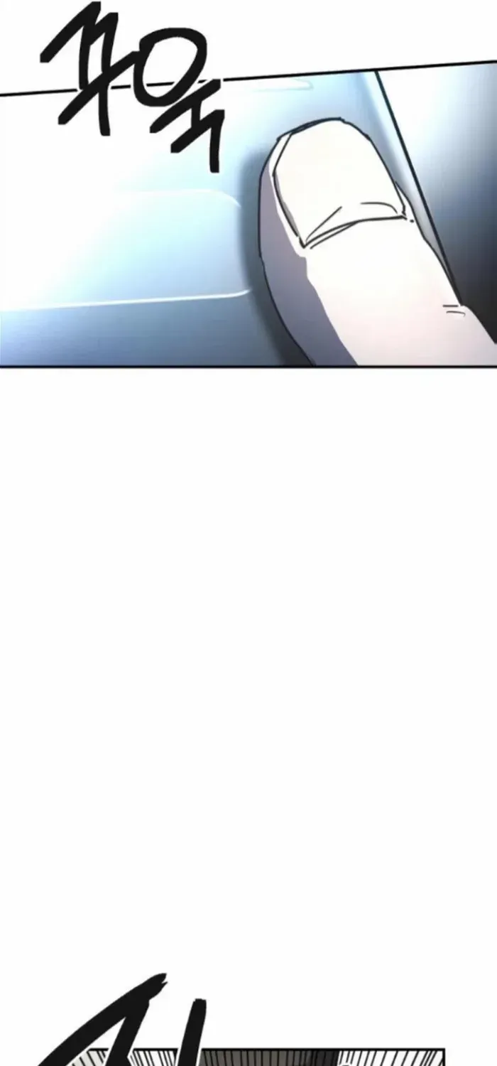 I Was Mistaken for the Villain Chapter 13 page 69 - 