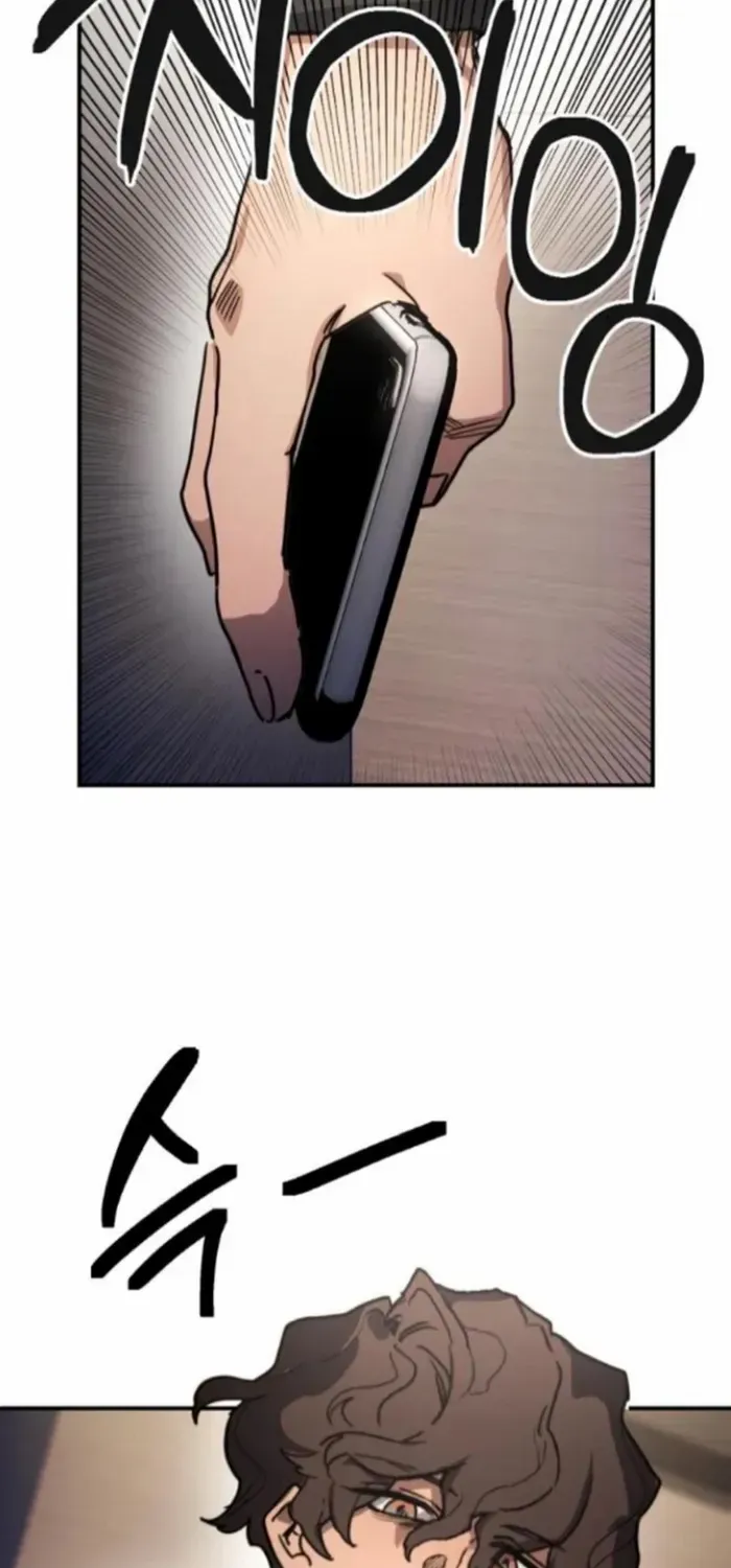I Was Mistaken for the Villain Chapter 13 page 70 - 