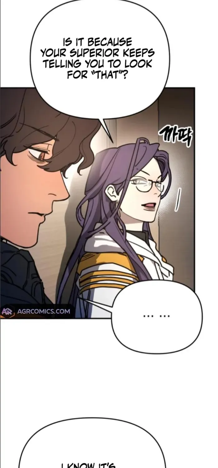I Was Mistaken for the Villain Chapter 13 page 75 - 