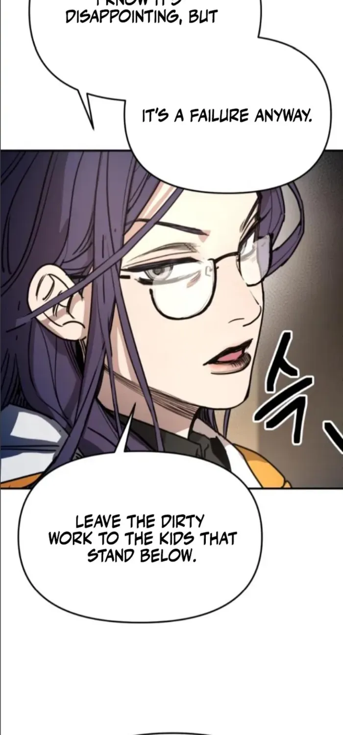 I Was Mistaken for the Villain Chapter 13 page 76 - 