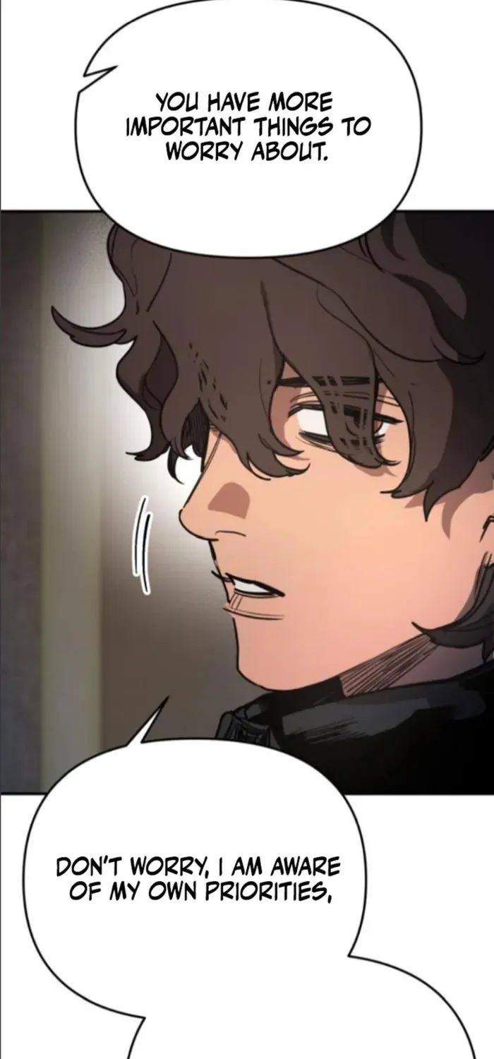 I Was Mistaken for the Villain Chapter 13 page 77 - 