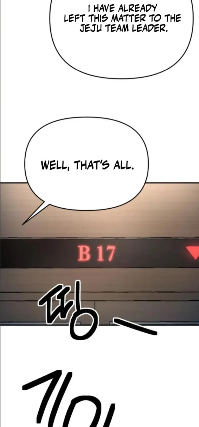 I Was Mistaken for the Villain Chapter 13 page 78 - 