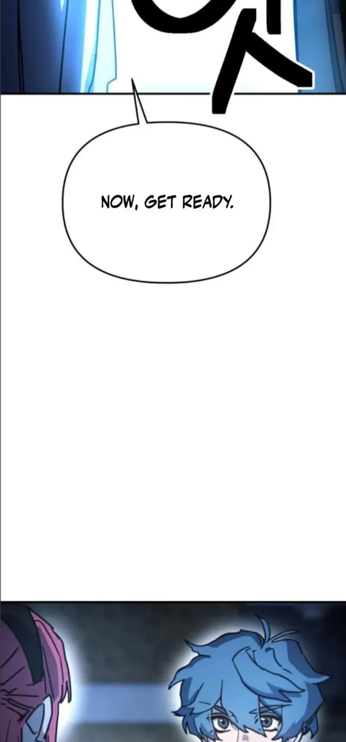 I Was Mistaken for the Villain Chapter 13 page 81 - 