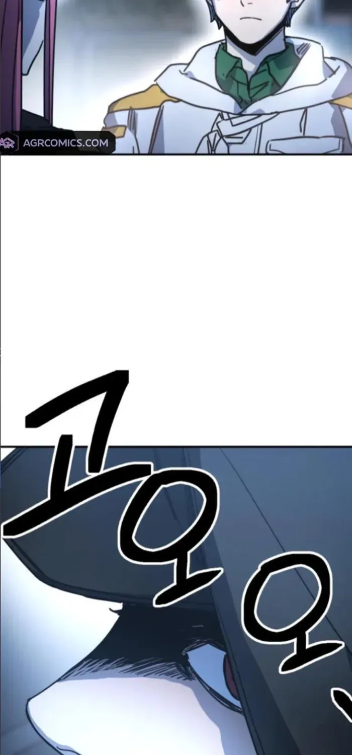 I Was Mistaken for the Villain Chapter 13 page 82 - 