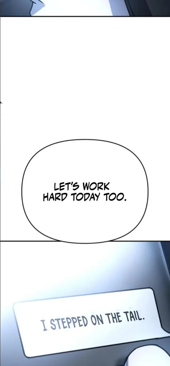 I Was Mistaken for the Villain Chapter 13 page 83 - 