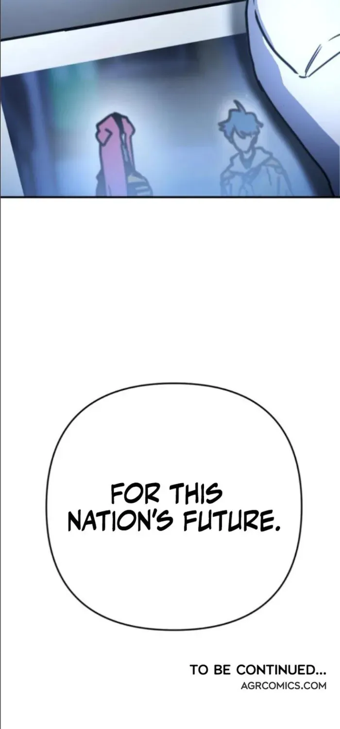 I Was Mistaken for the Villain Chapter 13 page 84 - 