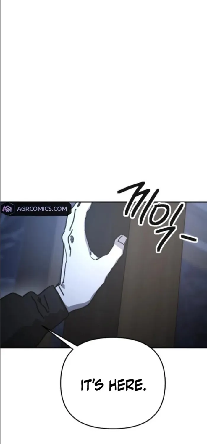 I Was Mistaken for the Villain Chapter 13 page 10 - 