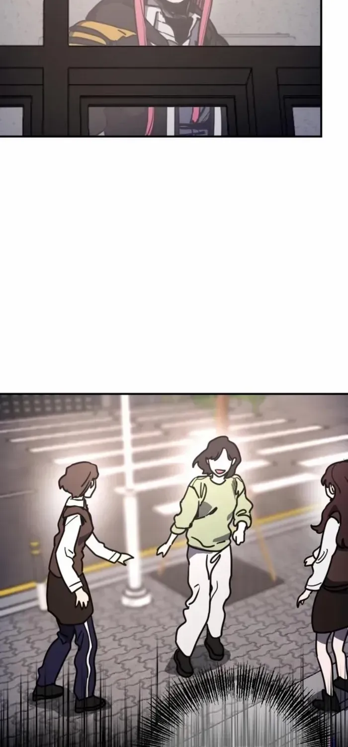 I Was Mistaken for the Villain Chapter 14 page 14 - 
