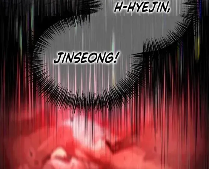I Was Mistaken for the Villain Chapter 14 page 15 - 