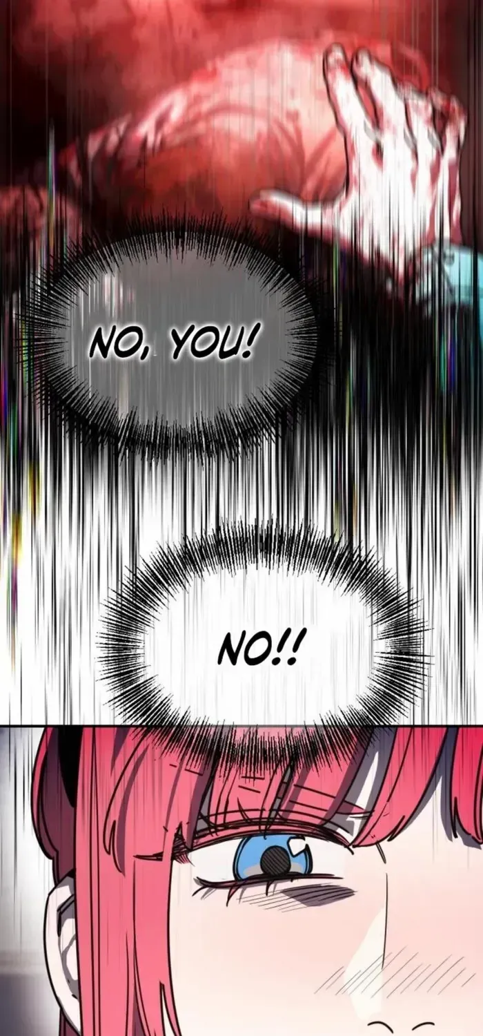 I Was Mistaken for the Villain Chapter 14 page 16 - 