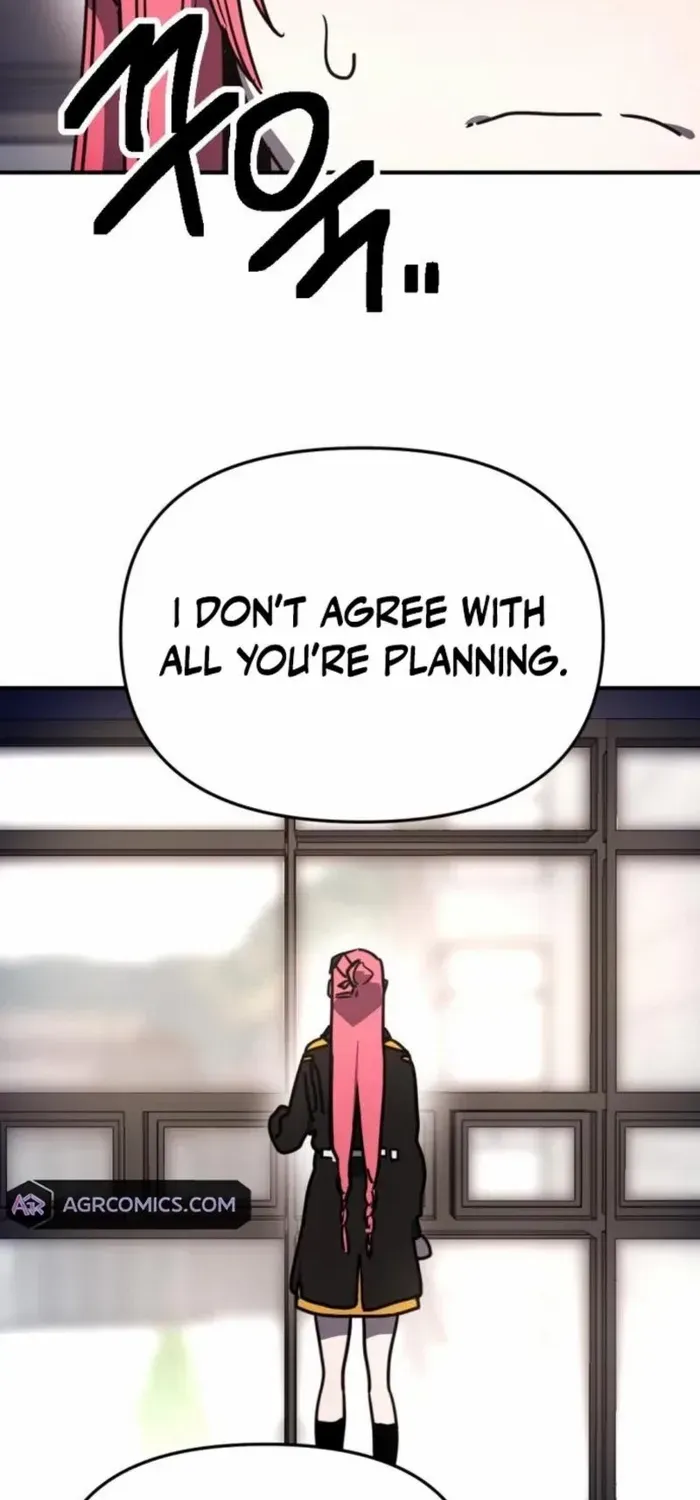 I Was Mistaken for the Villain Chapter 14 page 17 - 