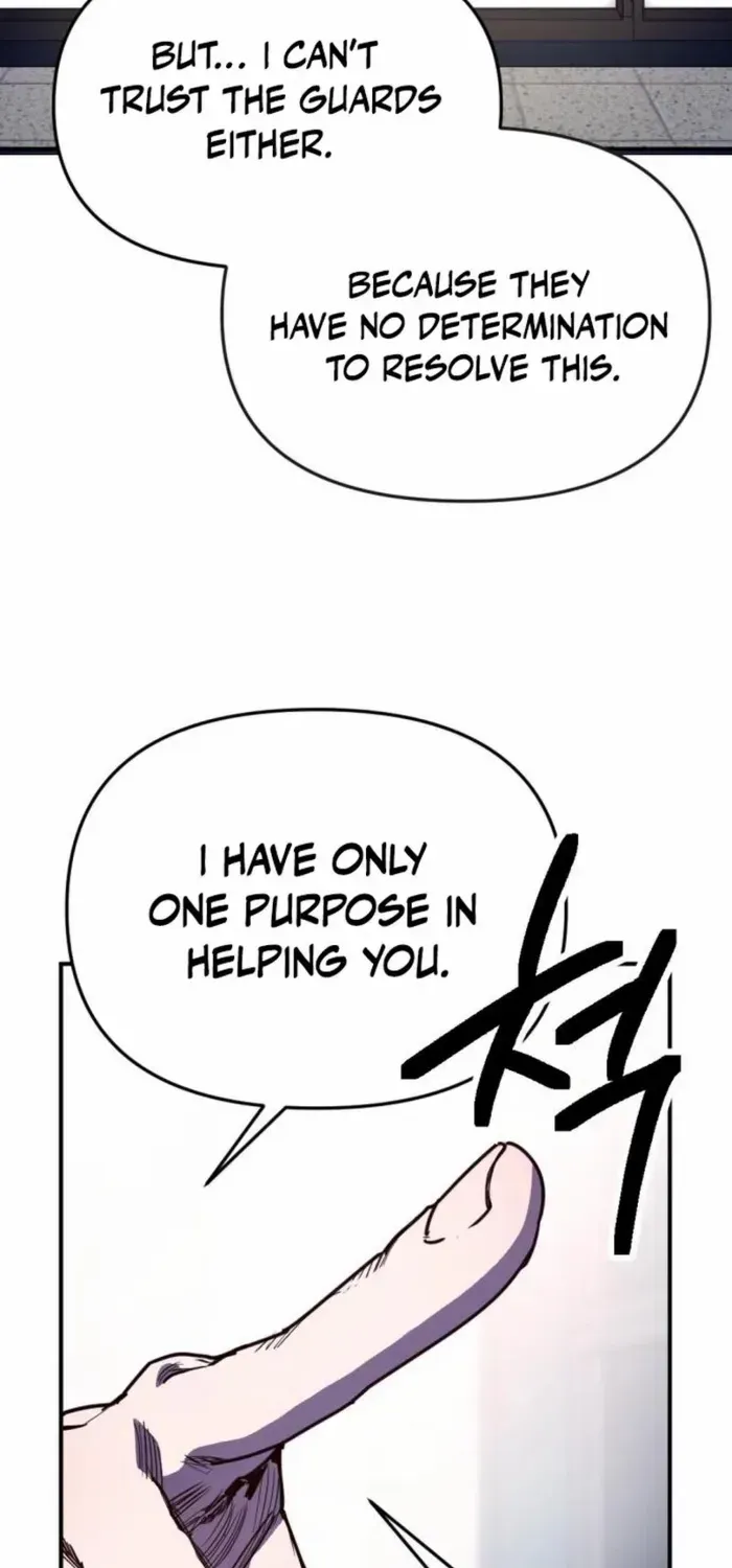 I Was Mistaken for the Villain Chapter 14 page 18 - 