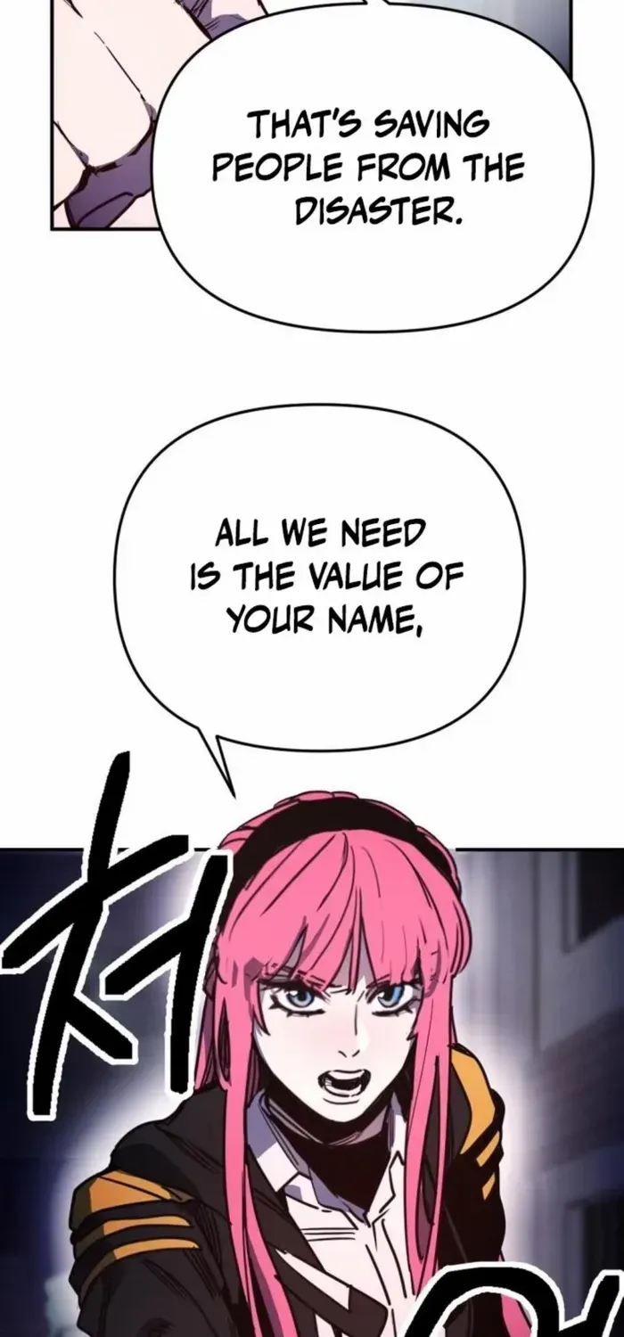 I Was Mistaken for the Villain Chapter 14 page 19 - 