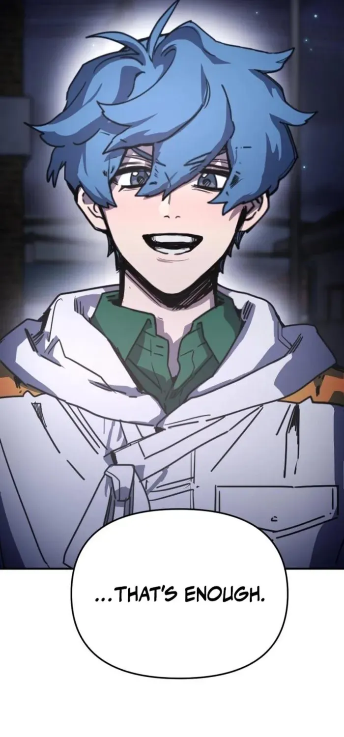 I Was Mistaken for the Villain Chapter 14 page 21 - 