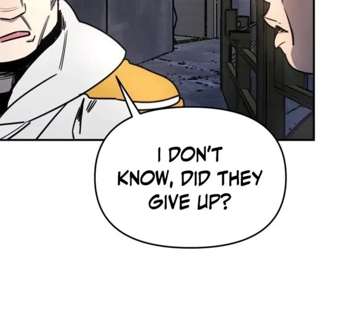 I Was Mistaken for the Villain Chapter 14 page 25 - 