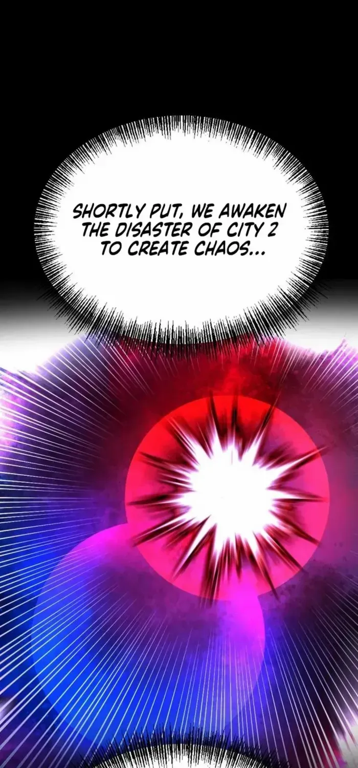 I Was Mistaken for the Villain Chapter 14 page 28 - 