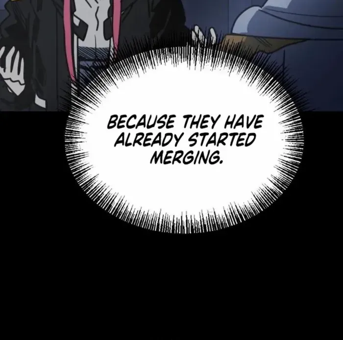 I Was Mistaken for the Villain Chapter 14 page 30 - 