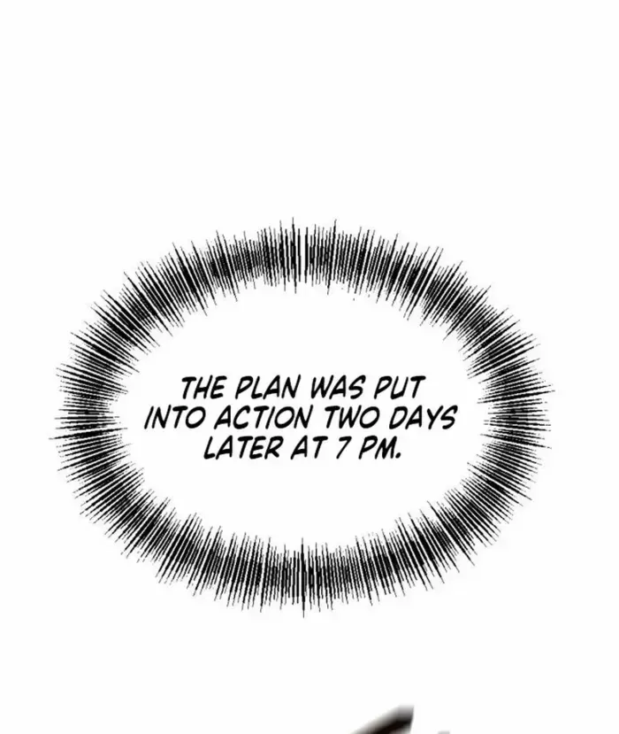 I Was Mistaken for the Villain Chapter 14 page 35 - 