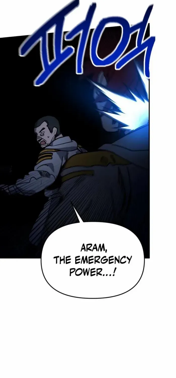I Was Mistaken for the Villain Chapter 14 page 38 - 