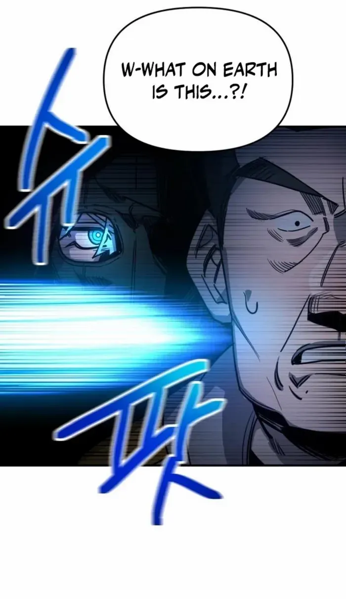 I Was Mistaken for the Villain Chapter 14 page 40 - 