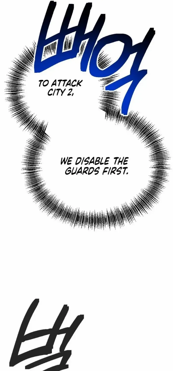 I Was Mistaken for the Villain Chapter 14 page 41 - 