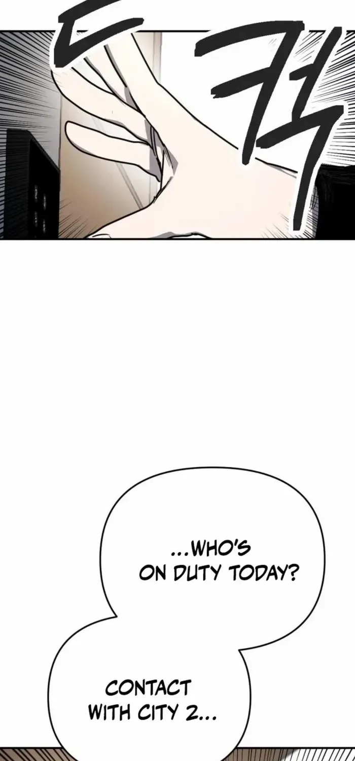 I Was Mistaken for the Villain Chapter 14 page 42 - 
