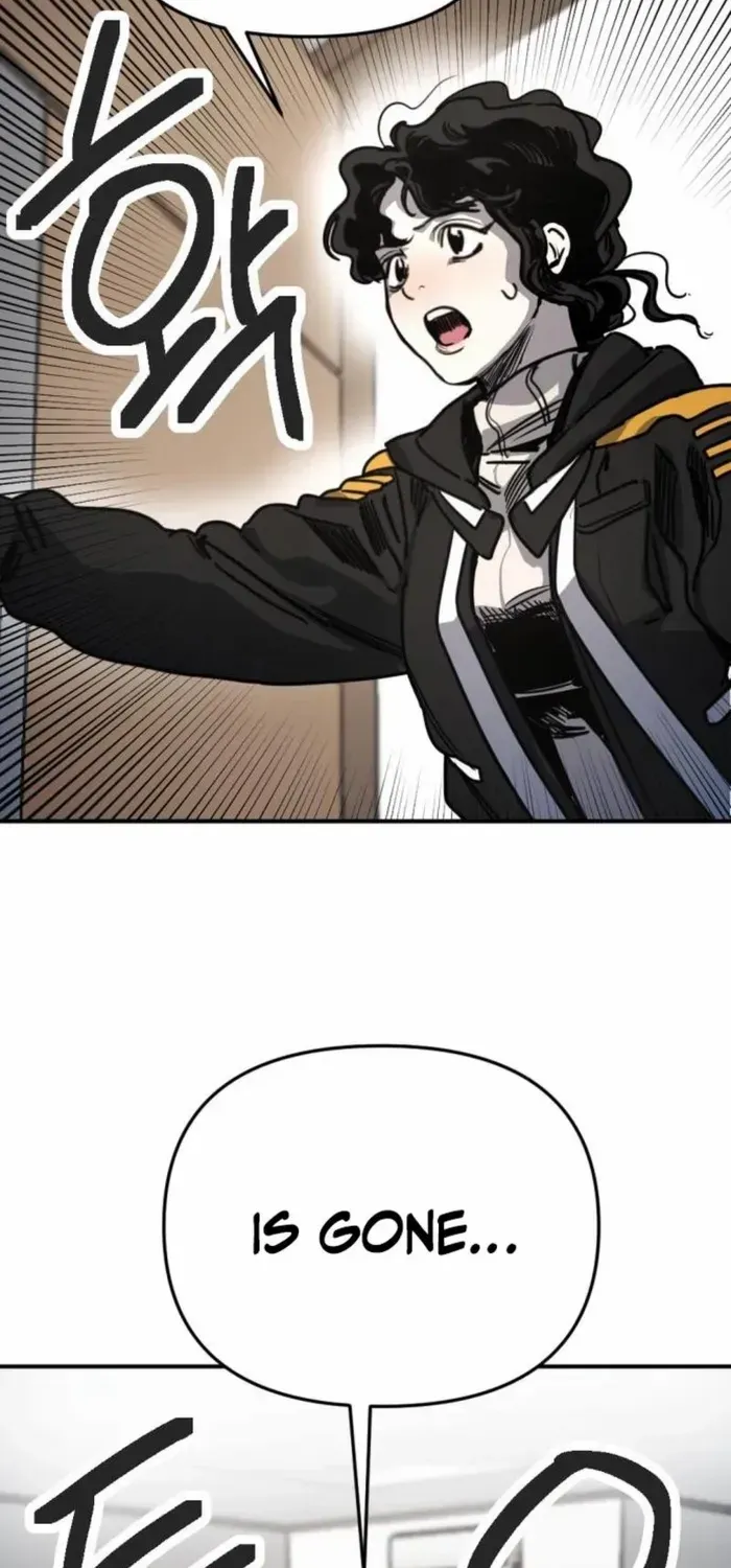 I Was Mistaken for the Villain Chapter 14 page 43 - 