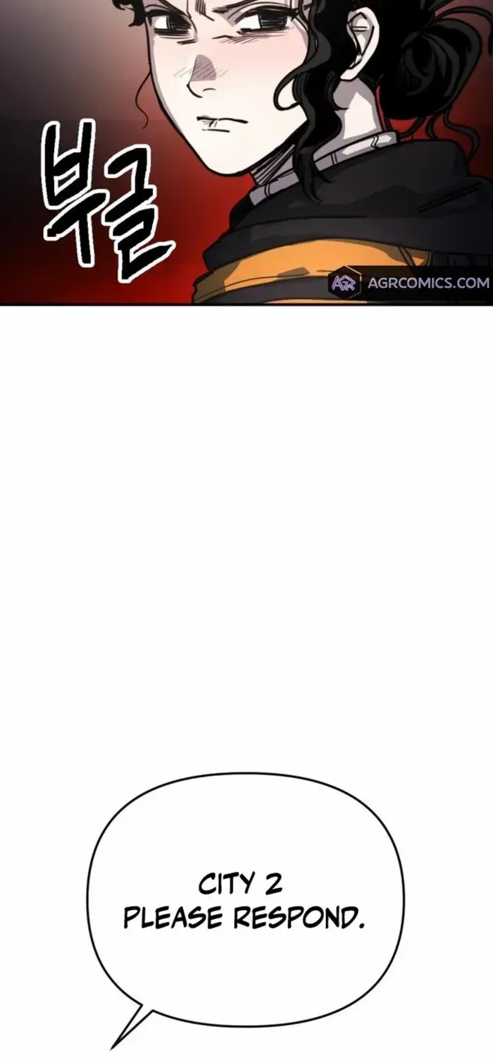 I Was Mistaken for the Villain Chapter 14 page 50 - 