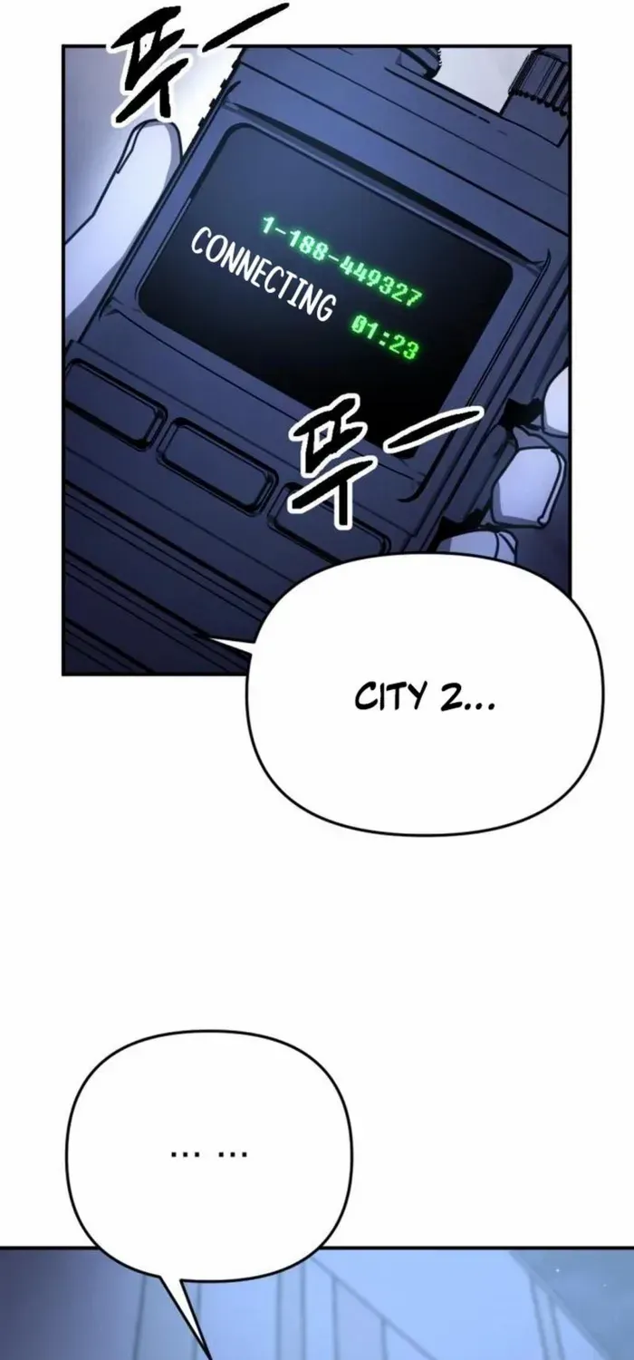 I Was Mistaken for the Villain Chapter 14 page 52 - 