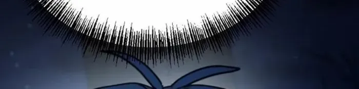I Was Mistaken for the Villain Chapter 14 page 57 - 