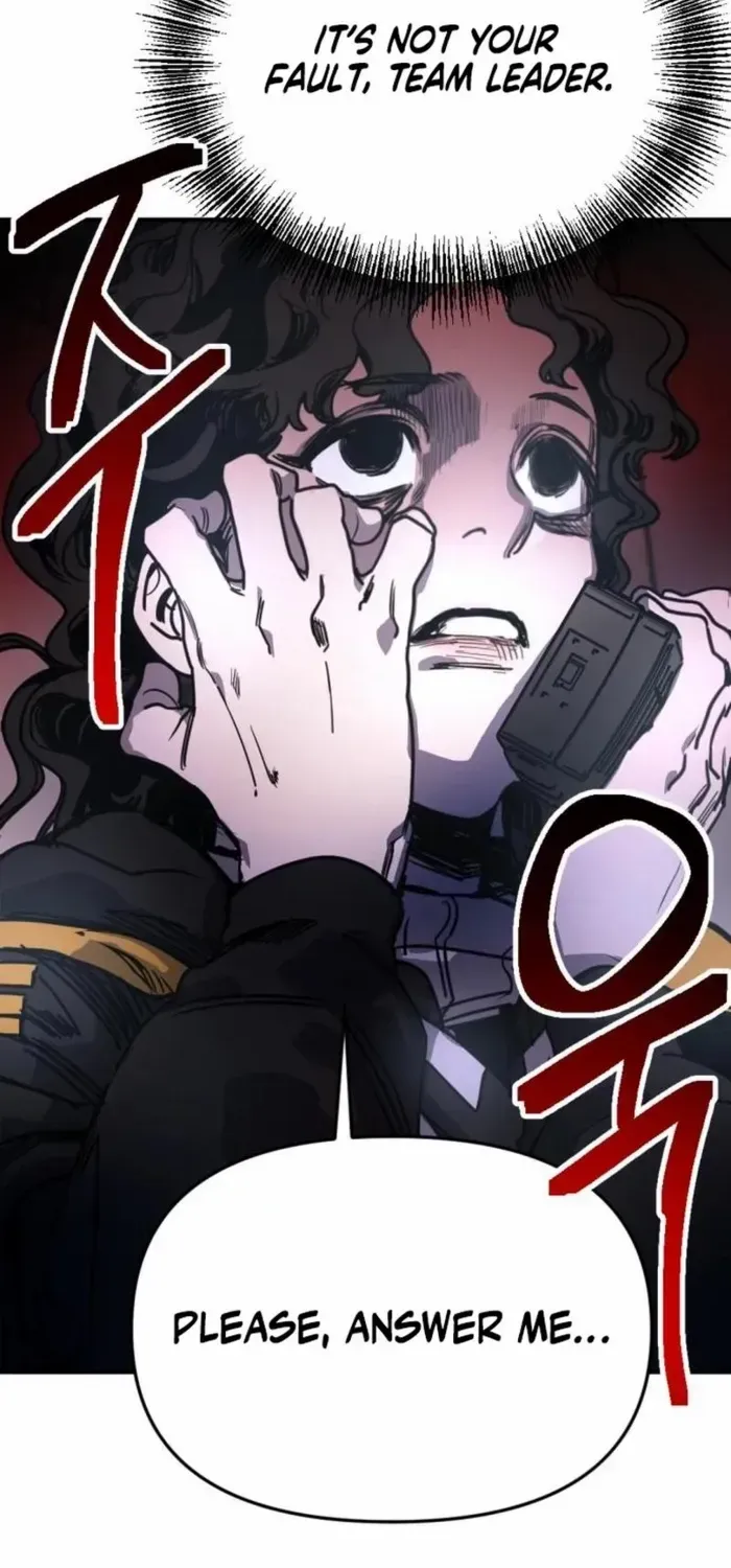 I Was Mistaken for the Villain Chapter 14 page 59 - 