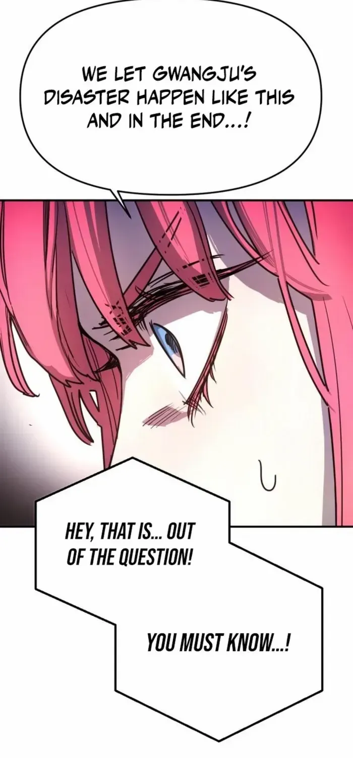 I Was Mistaken for the Villain Chapter 14 page 7 - 