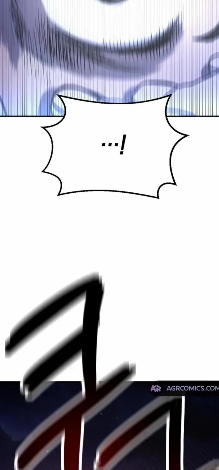 I Was Mistaken for the Villain Chapter 14 page 61 - 
