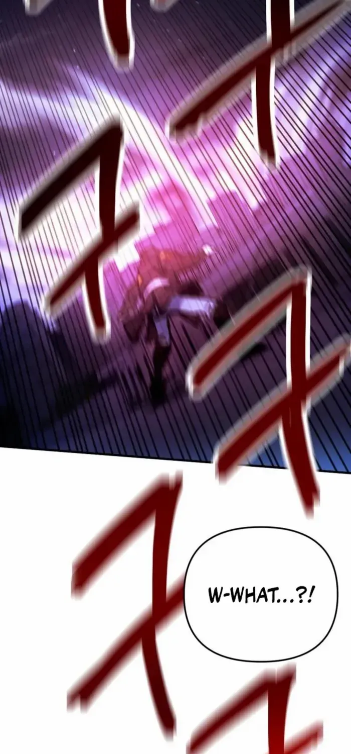 I Was Mistaken for the Villain Chapter 14 page 62 - 