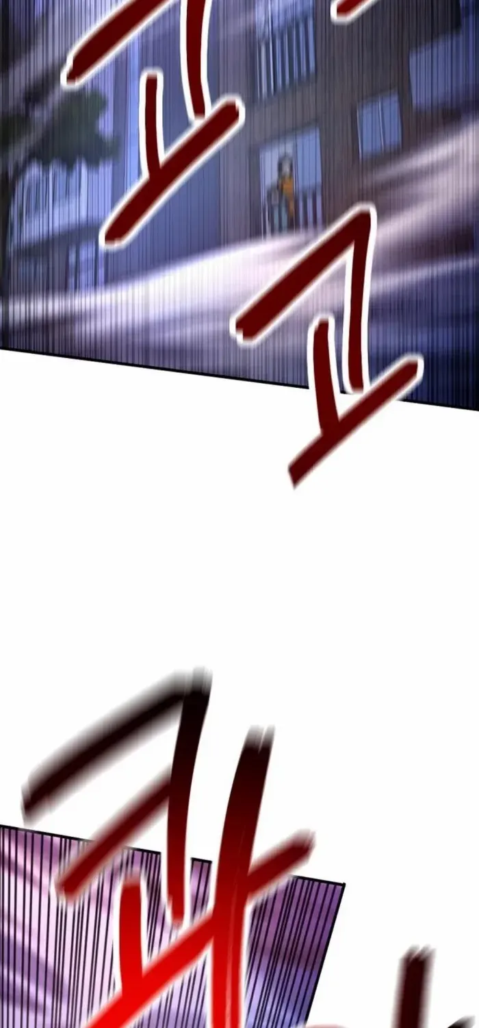 I Was Mistaken for the Villain Chapter 14 page 65 - 
