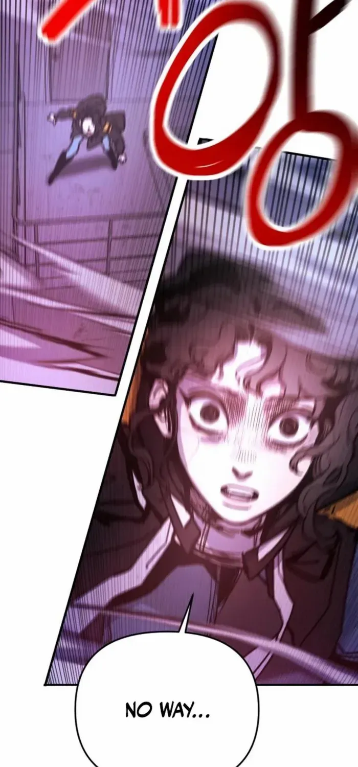 I Was Mistaken for the Villain Chapter 14 page 66 - 
