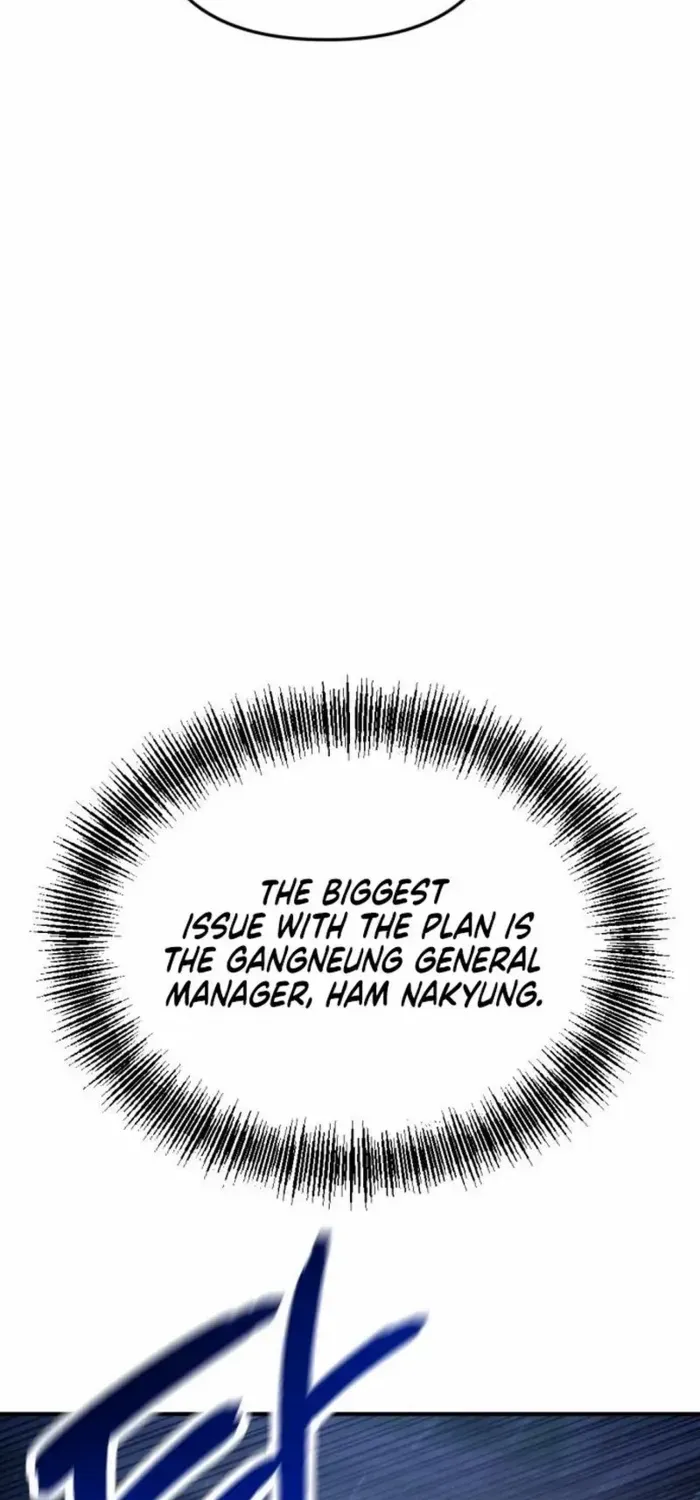 I Was Mistaken for the Villain Chapter 14 page 67 - 