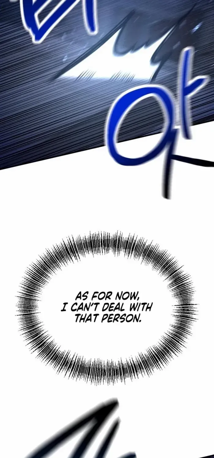 I Was Mistaken for the Villain Chapter 14 page 68 - 