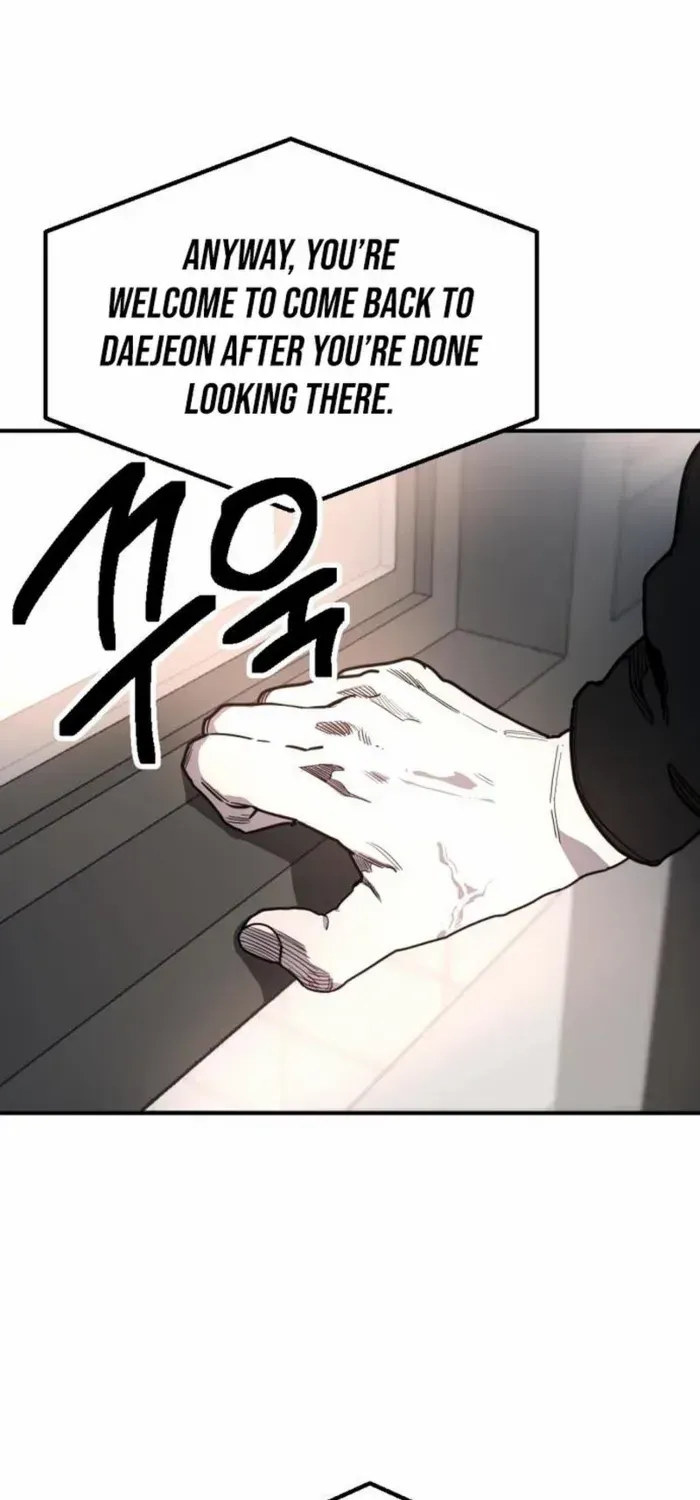 I Was Mistaken for the Villain Chapter 14 page 8 - 