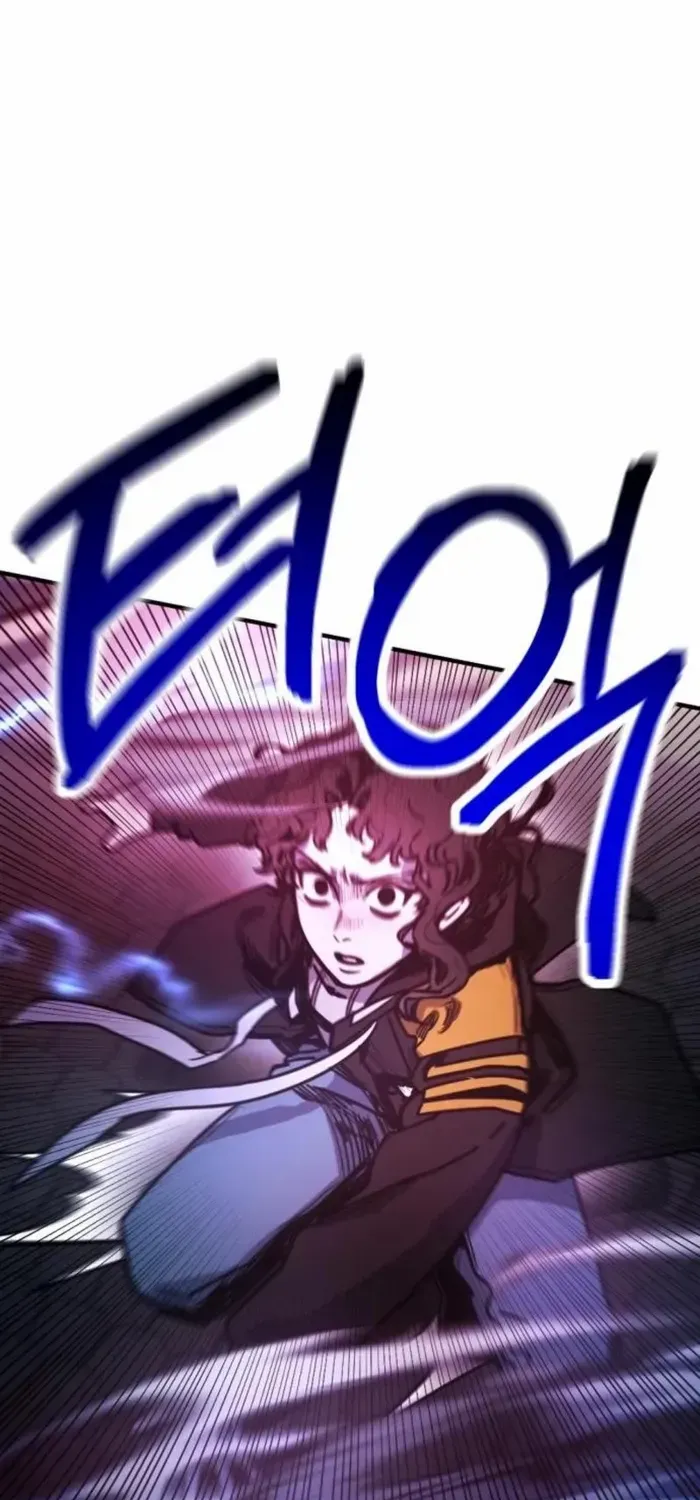 I Was Mistaken for the Villain Chapter 14 page 71 - 