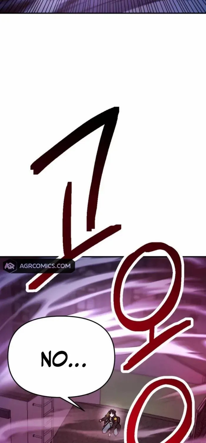 I Was Mistaken for the Villain Chapter 14 page 72 - 