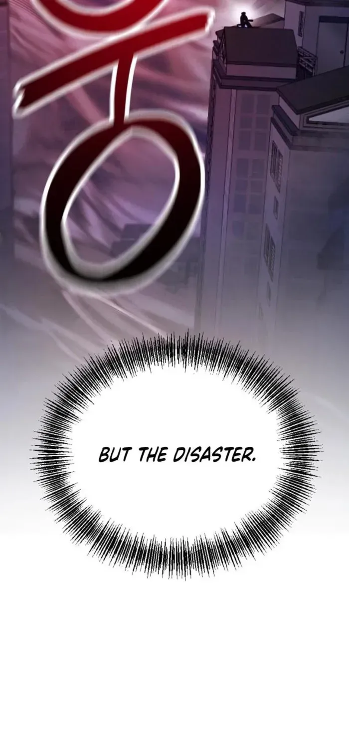 I Was Mistaken for the Villain Chapter 14 page 76 - 