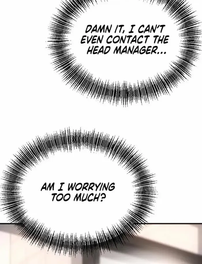 I Was Mistaken for the Villain Chapter 14 page 10 - 