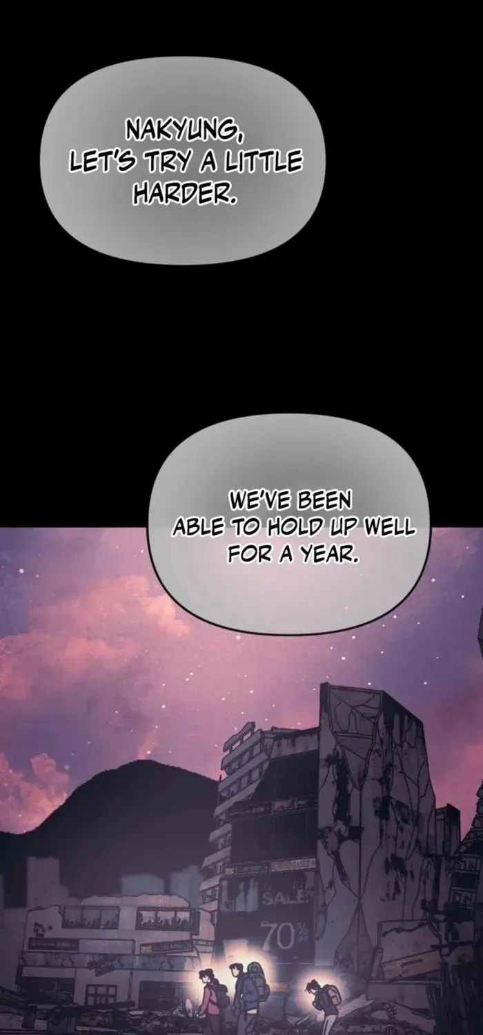 I Was Mistaken for the Villain Chapter 15 page 2 - 