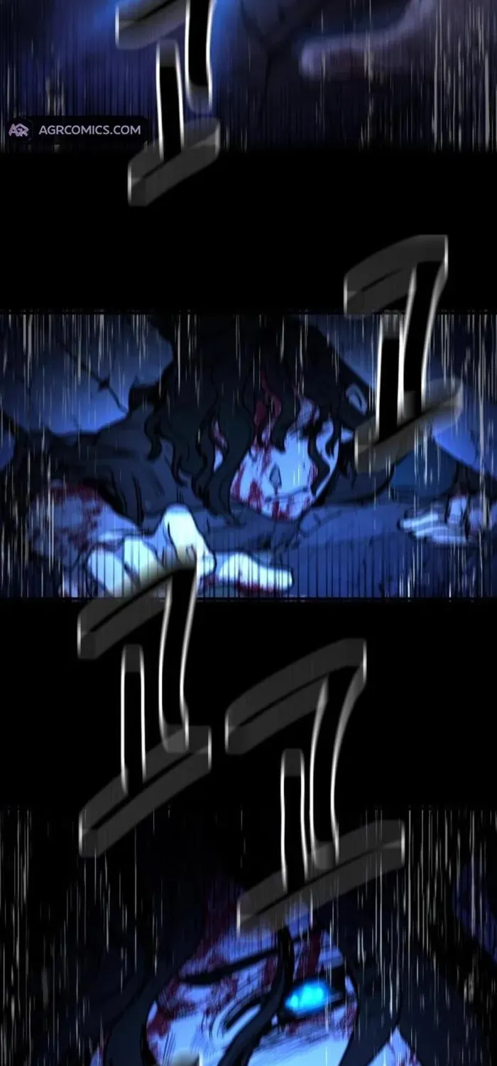I Was Mistaken for the Villain Chapter 15 page 11 - 