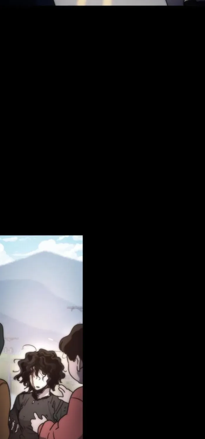 I Was Mistaken for the Villain Chapter 15 page 17 - 